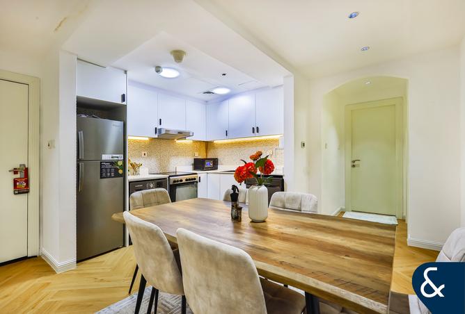 15560743 - صورة العقار 2