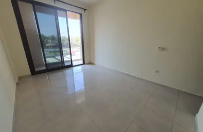 Apartment - 2 Bedrooms - 3 Bathrooms for sale in SPICA Residential - Jumeirah Village Circle - Dubai