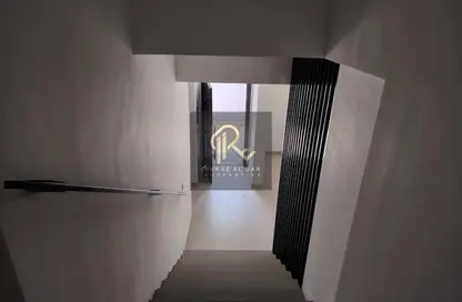 تاون هاوس - 4 غرف نوم - 5 حمامات للبيع في مسار أزاليا - مسار - تلال سيتي - الشارقة