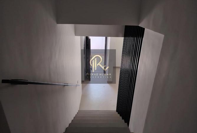 15925723 - Property Image 2