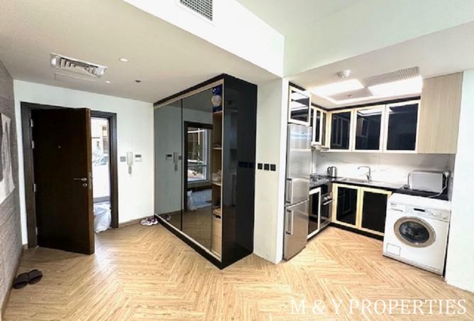 15968678 - صورة العقار 3