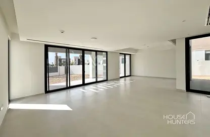 Villa - 4 Bedrooms - 4 Bathrooms for rent in Caya - Arabian Ranches 3 - Dubai