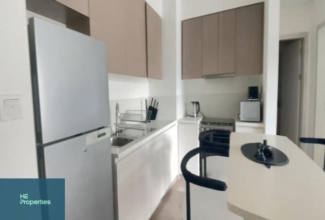 16083247 - صورة العقار 3