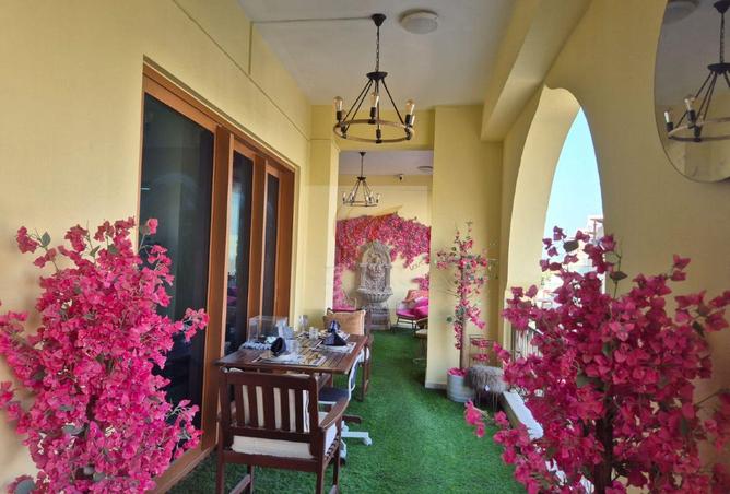 15781657 - صورة العقار 2