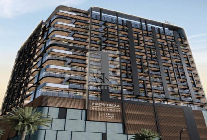 16047546 - صورة العقار 3