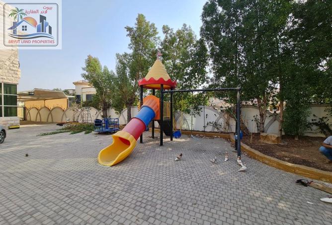 15137613 - Property Image 3