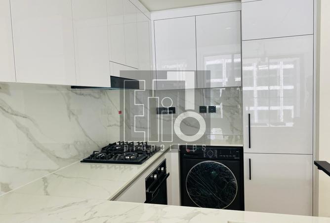 14684863 - Property Image 2