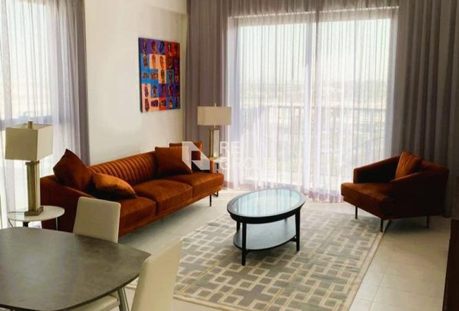 15496158 - Property Image 2