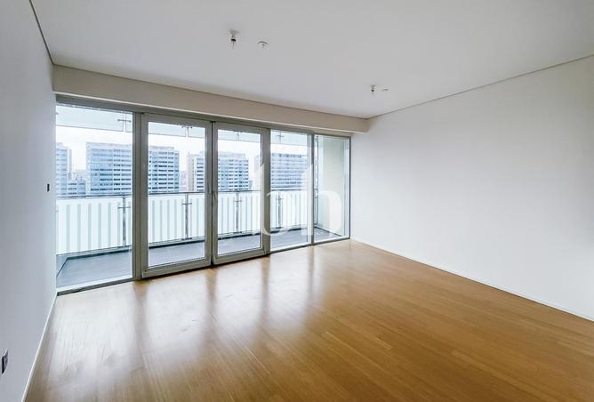 15794890 - Property Main Image