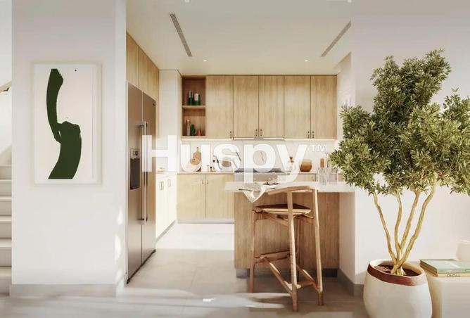 15584727 - صورة العقار 3