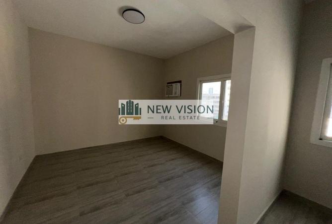 16089984 - صورة العقار 3