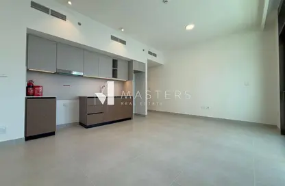 شقة - غرفة نوم - 1 حمام للايجار في قصر الخور - ميناء خور دبي (ذا لاجونز) - دبي