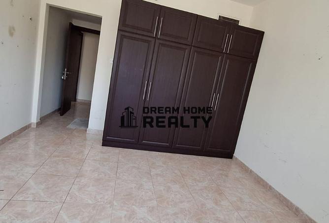 14859576 - صورة العقار 3