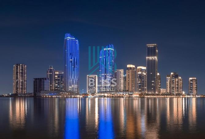 15658936 - الصورة الرئيسية للعقار