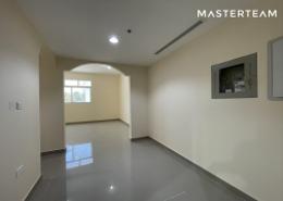 Apartment - 2 bedrooms - 3 bathrooms for rent in Shabhanat Al Khabisi - Al Khabisi - Al Ain