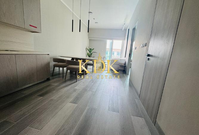 14587013 - Property Image 2