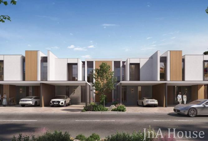 15916630 - Property Image 3