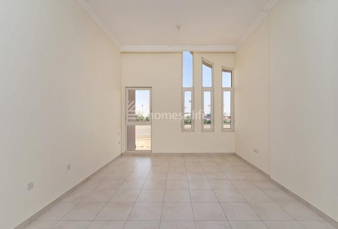 16091465 - الصورة الرئيسية للعقار