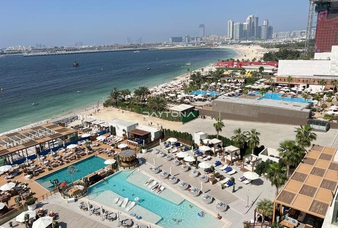 13767819 - صورة العقار 2