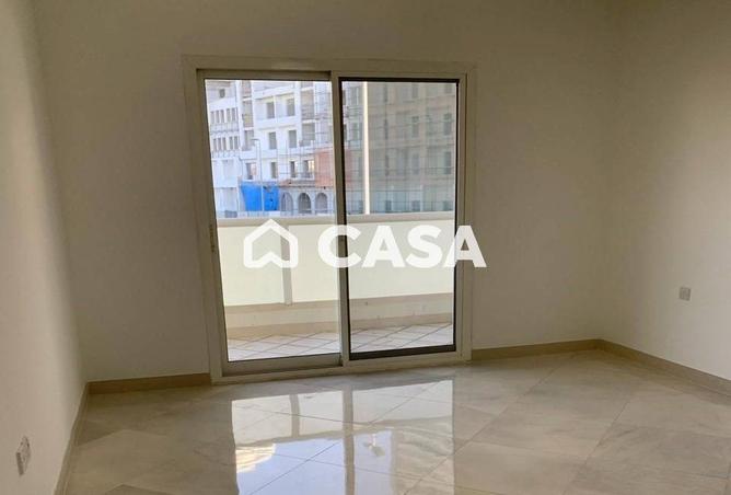 15614264 - صورة العقار 3