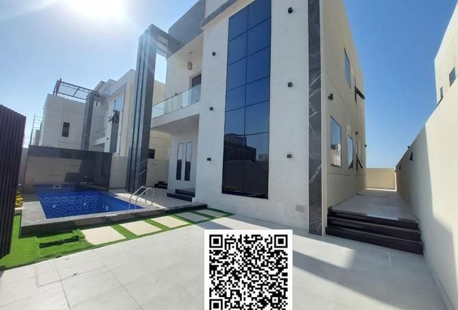 15600635 - Property Image 3