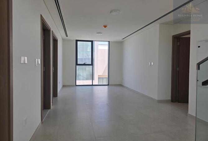 15243932 - Property Image 3