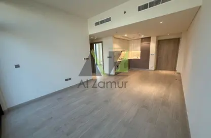 Apartment - 2 Bedrooms - 2 Bathrooms for rent in AZIZI Riviera - Meydan One - Meydan - Dubai