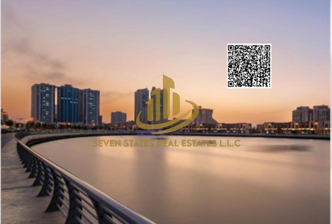 15623533 - الصورة الرئيسية للعقار