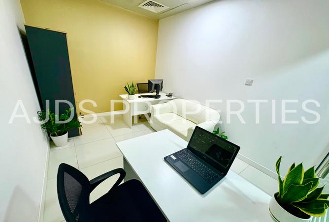 15264552 - Property Image 3