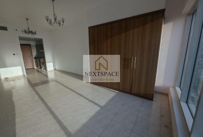 15609787 - Property Image 2