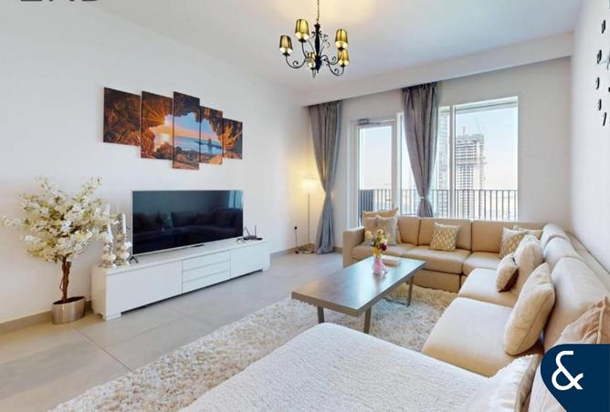 15448993 - Property Image 2