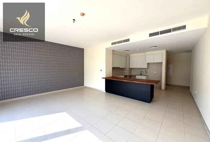 15606327 - صورة العقار 3