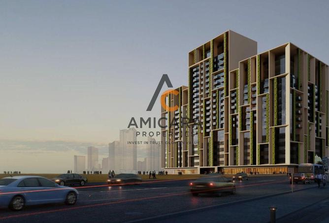 15420294 - Property Main Image
