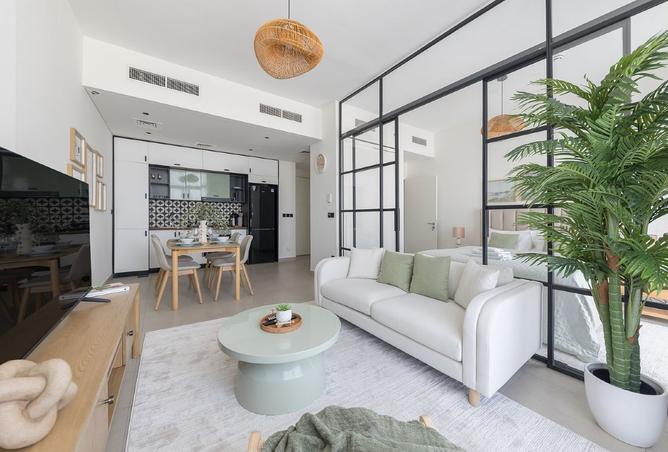 15667257 - الصورة الرئيسية للعقار