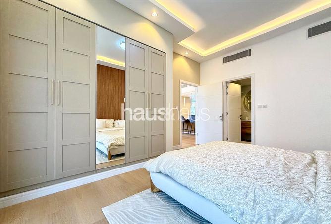 15642814 - صورة العقار 3