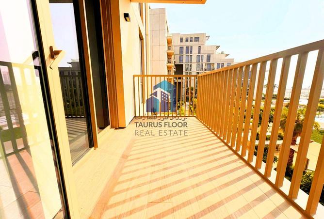 15502186 - صورة العقار 2