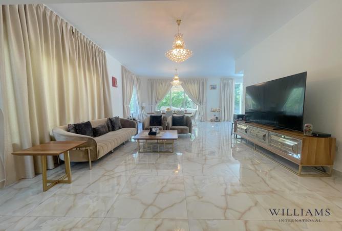 15185352 - Property Image 2