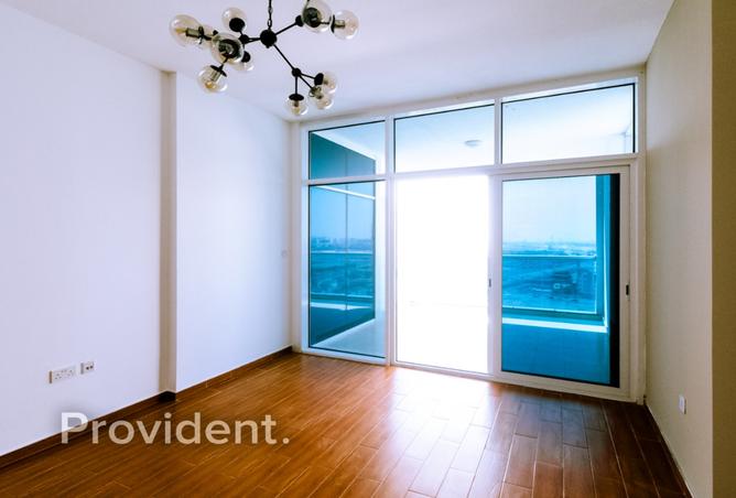 15608391 - Property Image 2