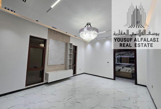15445498 - Property Image 3