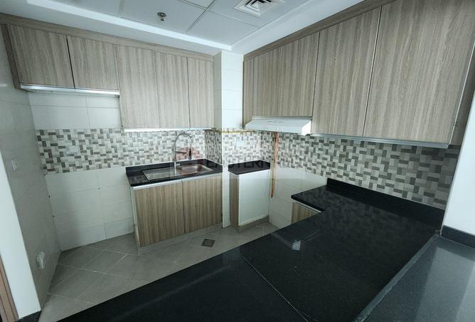 15699780 - صورة العقار 3