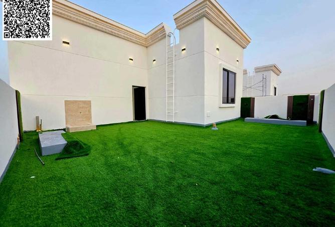 15920939 - Property Image 2