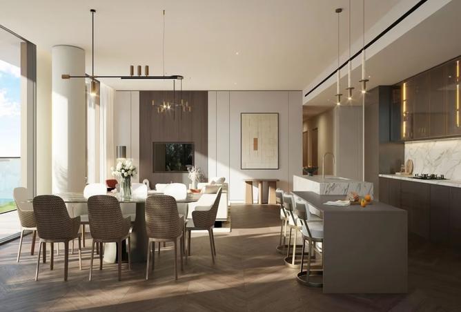 16004719 - صورة العقار 3