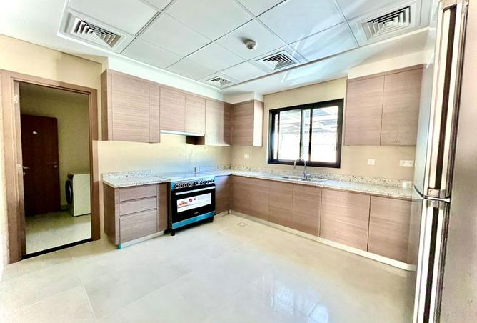 15289064 - صورة العقار 2