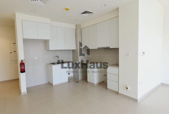 15952242 - Property Image 3