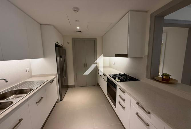 15647628 - Property Image 3