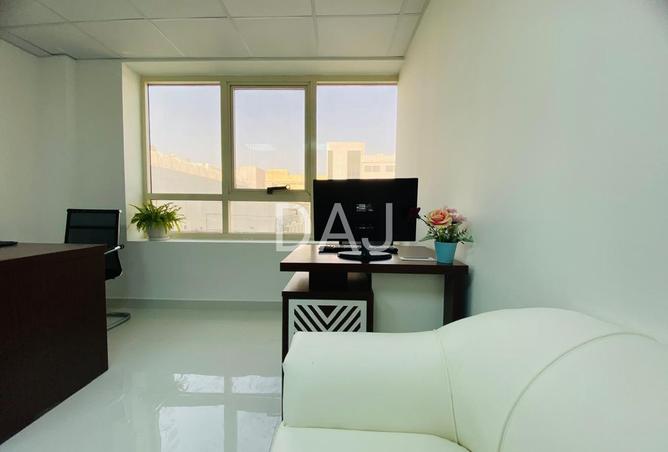 15820648 - Property Image 2