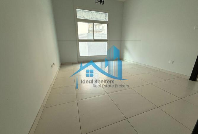 15768303 - صورة العقار 3