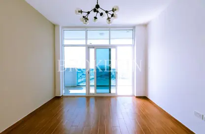 شقة - 1 حمام للبيع في مساكن الجوهرة - مثلث قرية جميرا - دبي