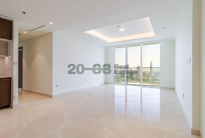 15614016 - صورة العقار 3