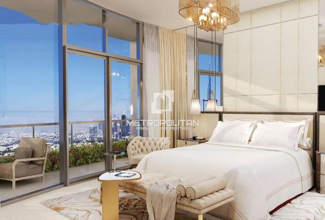 15851954 - Property Image 3